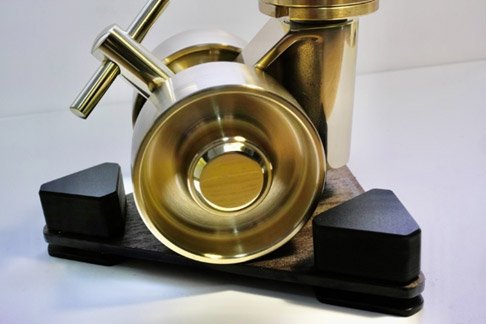 wellfloat2.jpg wellfloat2.jpg