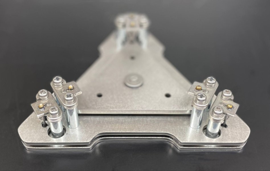 8c4eae2d-86d2-4f56-8db9-798001904c36-1-1030x652.jpg 8c4eae2d-86d2-4f56-8db9-798001904c36-1-1030x652.jpg