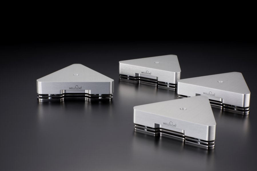 別冊-025-2048x1367.jpg 別冊-025-2048x1367.jpg