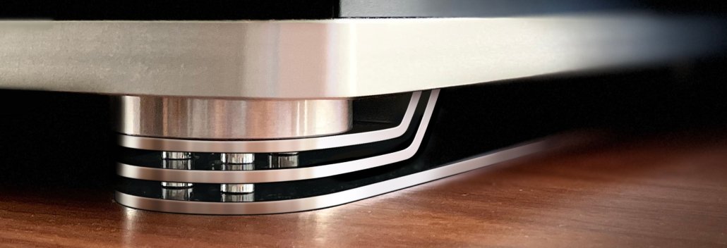 IMG_2601-3SNDP修正トリミング-1030x352.jpg IMG_2601-3SNDP修正トリミング-1030x352.jpg