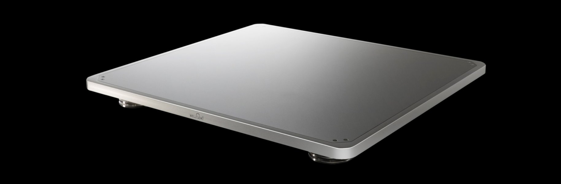 double4548写真NSDP2-2-scaled-e1718171362682-2048x672.jpg double4548写真NSDP2-2-scaled-e1718171362682-2048x672.jpg