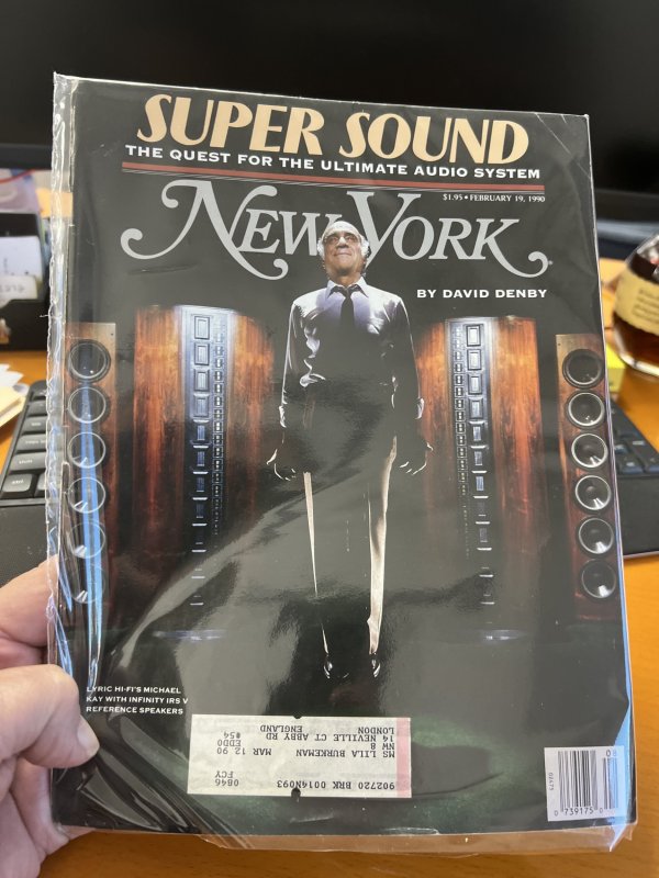 IMG_1052.jpeg IMG_1052.jpeg