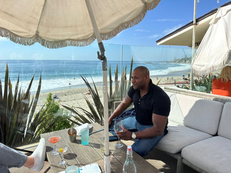 1762008784002.jpeg 1762008784002.jpeg