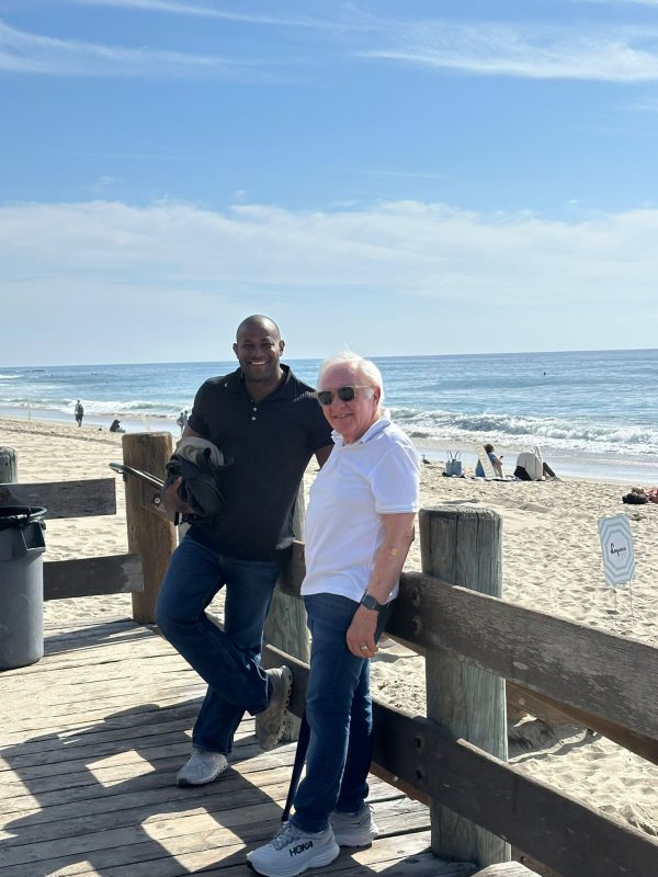 WhatsApp Image 2025-11-01 at 06.05.04.jpeg WhatsApp Image 2025-11-01 at 06.05.04.jpeg