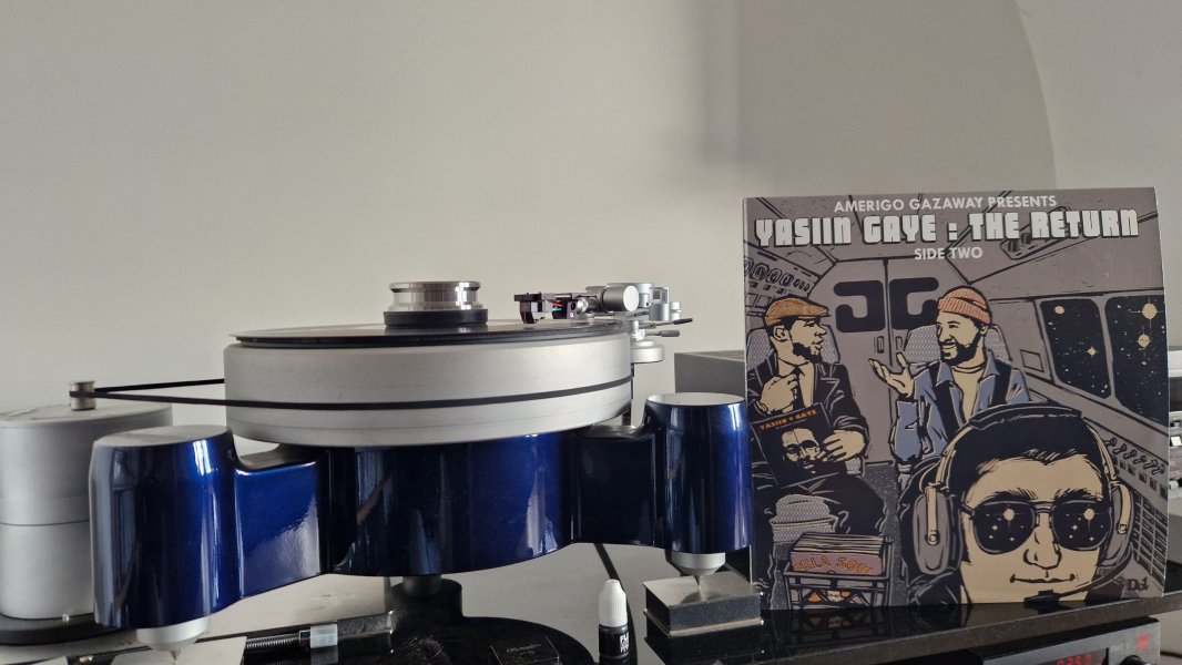 Amerigo Gazaway - Yasiin Gaye - The Return (Side Two).jpg