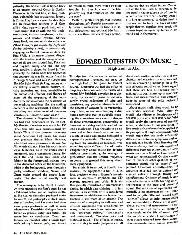 IMG_5827.jpeg IMG_5827.jpeg