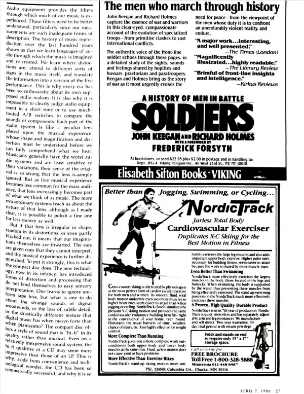 IMG_5828.jpeg IMG_5828.jpeg