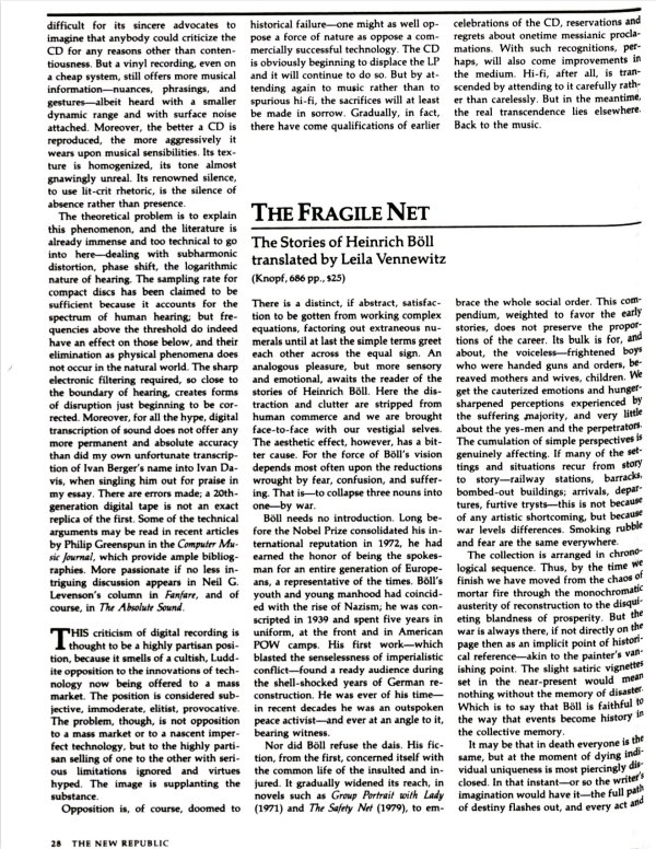 IMG_5829.jpeg IMG_5829.jpeg