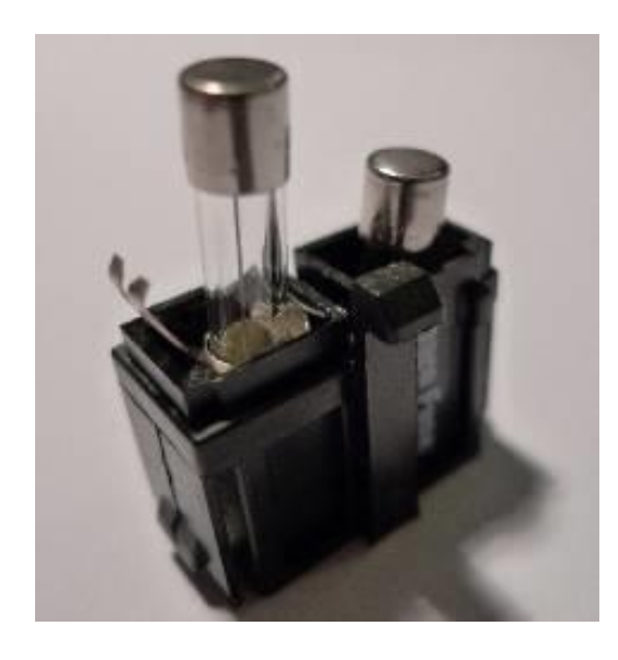 截圖 2025-10-10 16.47.06.png