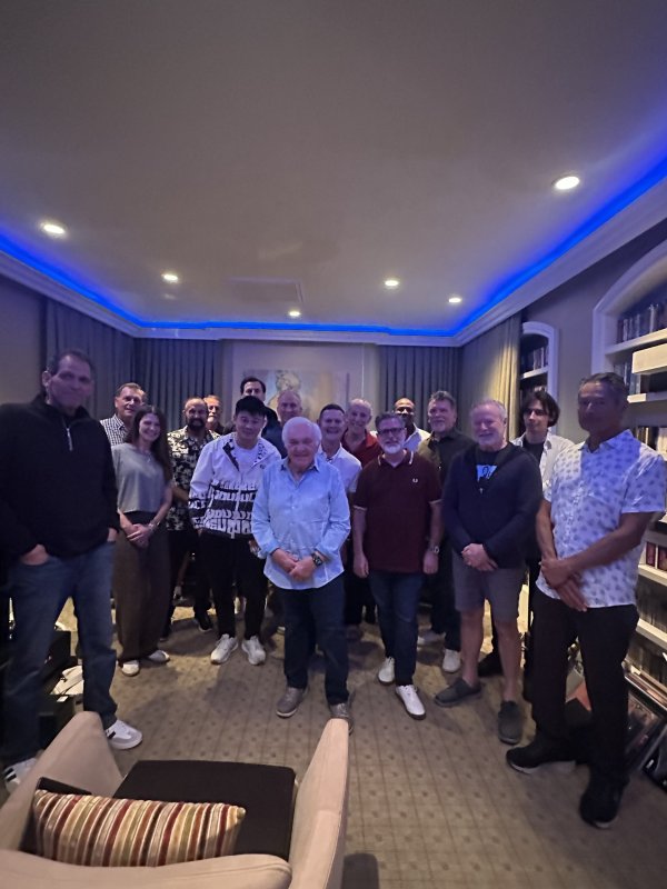 1762037964129.jpeg 1762037964129.jpeg