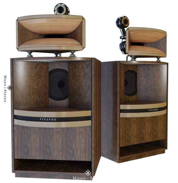 Vitavox_TriTone_Horn_Speakers_review_matej_isak_mono_and_stereo_2025_high_end_audiophile_luxur...jpg