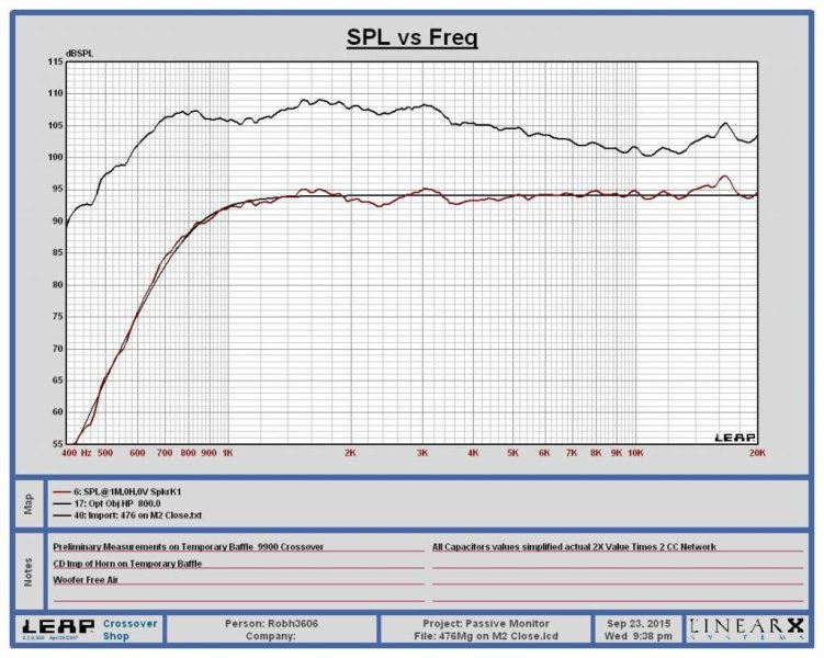 200-20K SPL 476Mg on M2.jpg