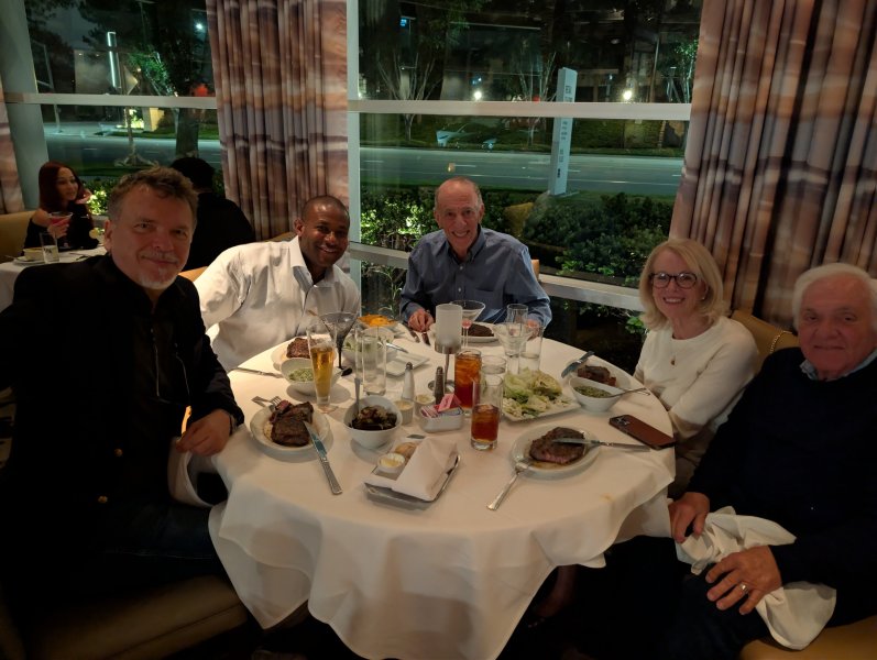 a6f9e5f0-fd51-4791-a47b-bccd35b59d4e.jpeg a6f9e5f0-fd51-4791-a47b-bccd35b59d4e.jpeg