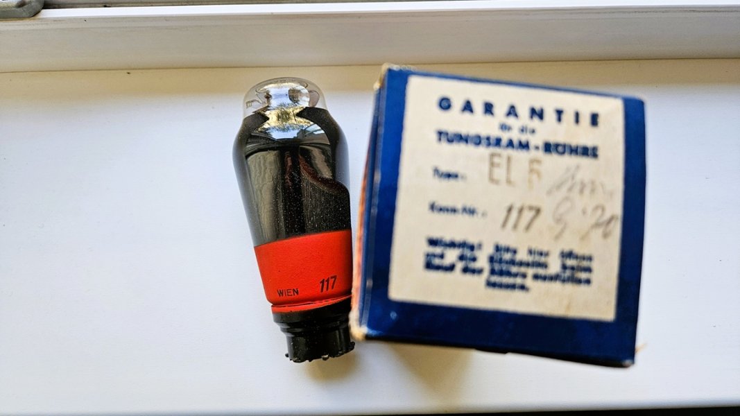 TungsramEL5_Wien_01.jpg