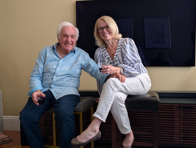 1762096933928.jpeg 1762096933928.jpeg