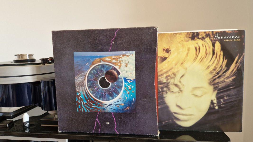 Shine On You Crazy Diamond.jpg