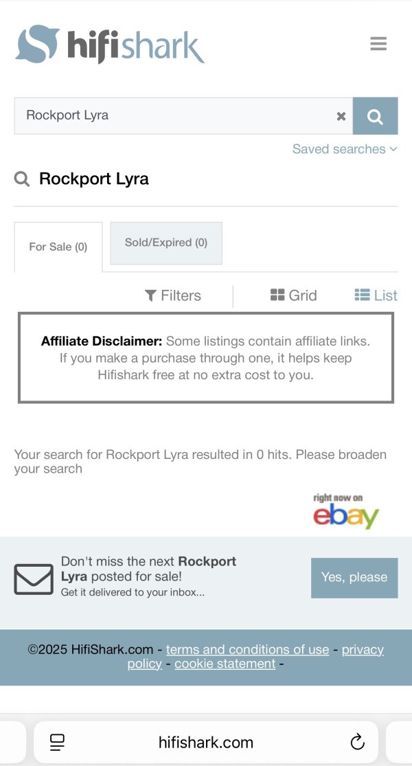 IMG_5850.jpeg IMG_5850.jpeg