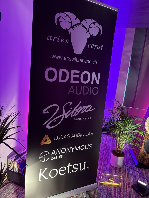 IMG_3557.jpeg IMG_3557.jpeg