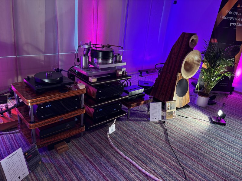 IMG_3558.jpeg IMG_3558.jpeg