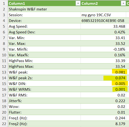 1762181267071.png 1762181267071.png