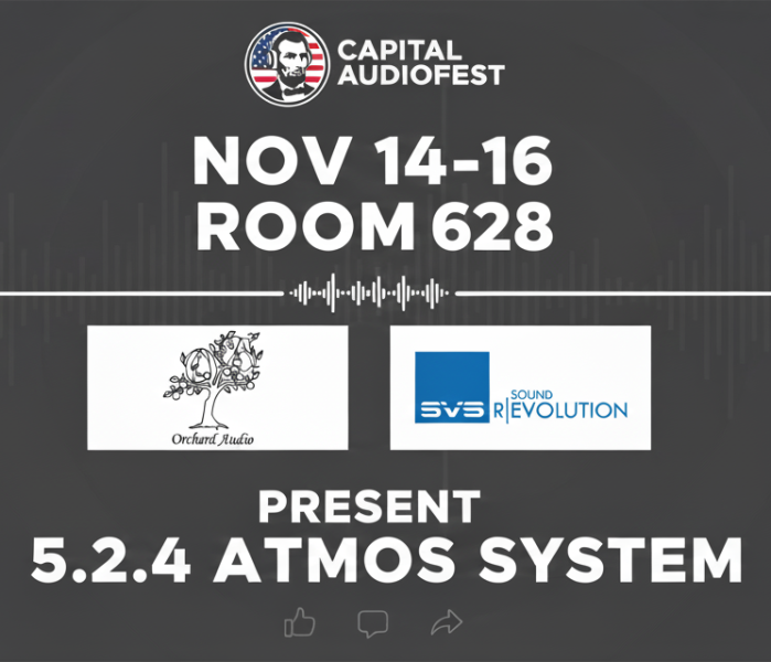 Gemini_Generated_Image_qo3g9hqo3g9hqo3g.png Gemini_Generated_Image_qo3g9hqo3g9hqo3g.png