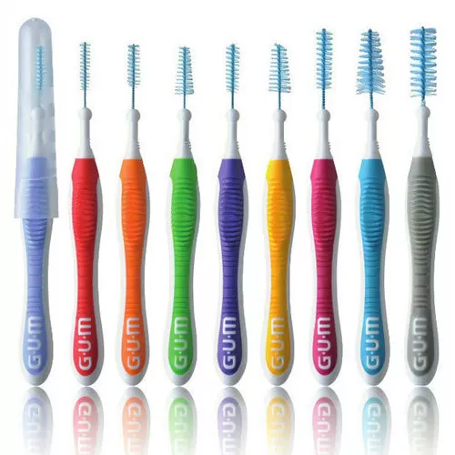 1762191876613.png 1762191876613.png