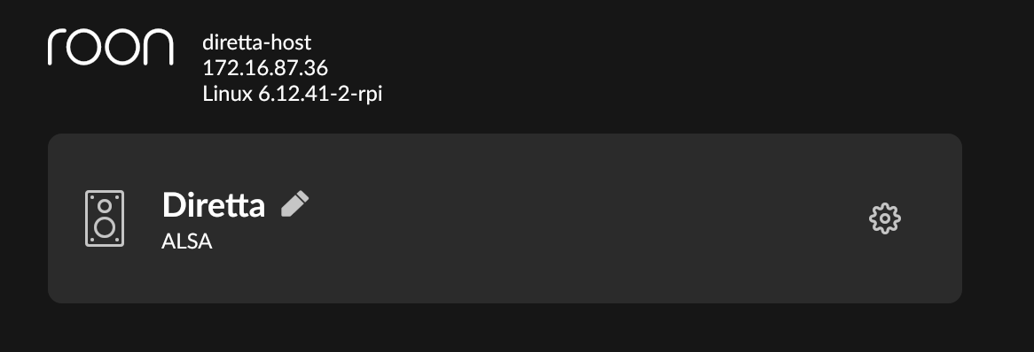 1762219692654.png 1762219692654.png