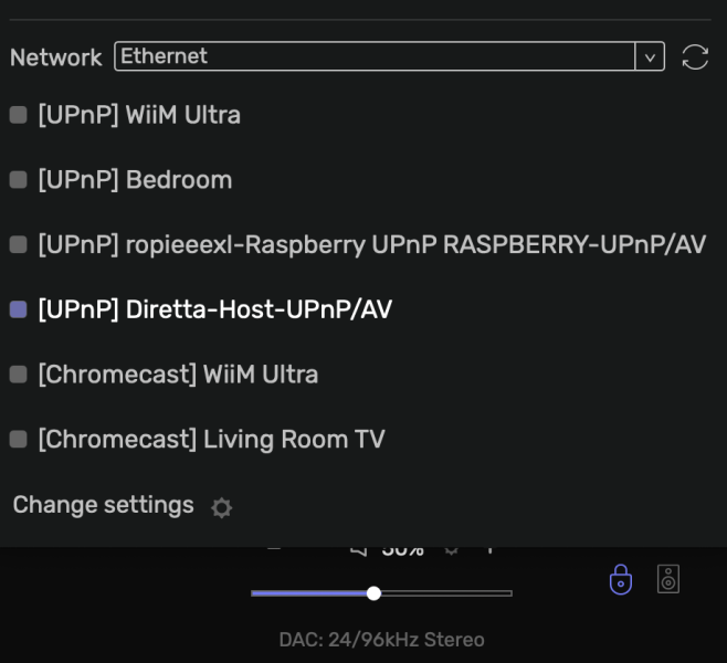 1762219772899.png 1762219772899.png