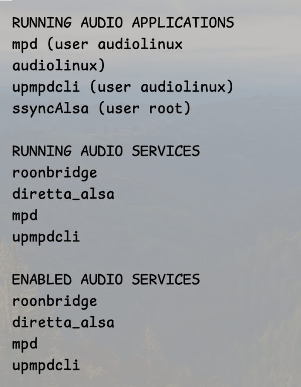 1762219950840.png 1762219950840.png