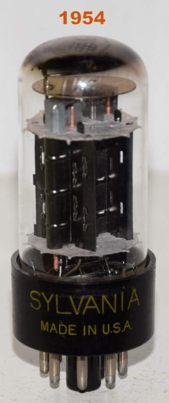 Tube World Express 6BL7GT.jpg