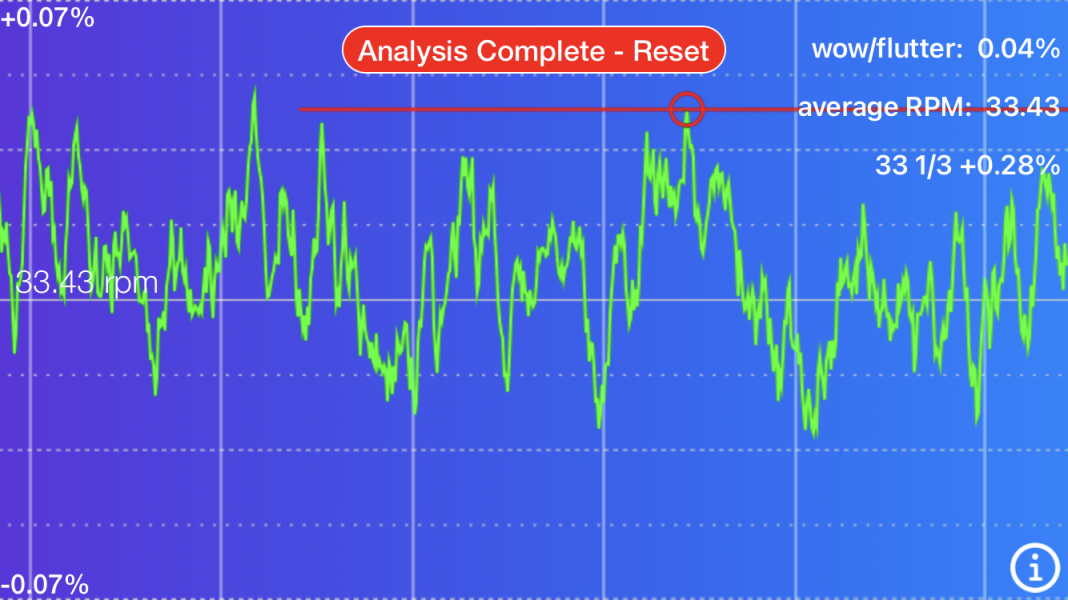 IMG_2632.png IMG_2632.png