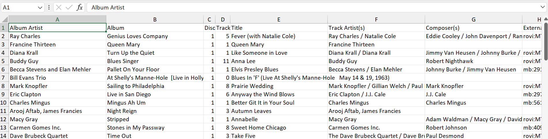 Screenshot 2025-11-04 085924.png Screenshot 2025-11-04 085924.png