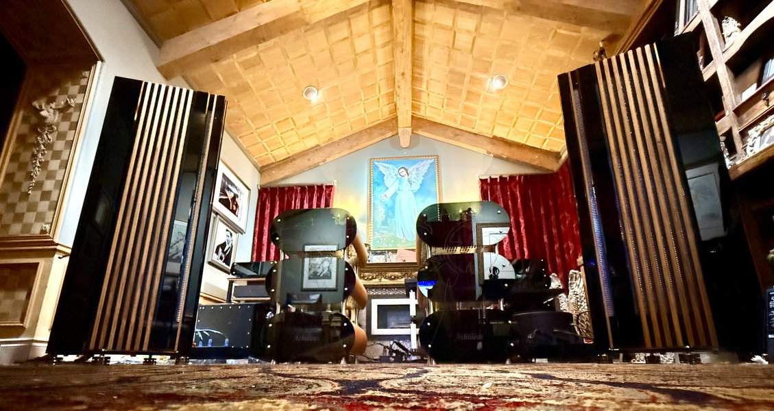 Austin-1.jpg Austin-1.jpg