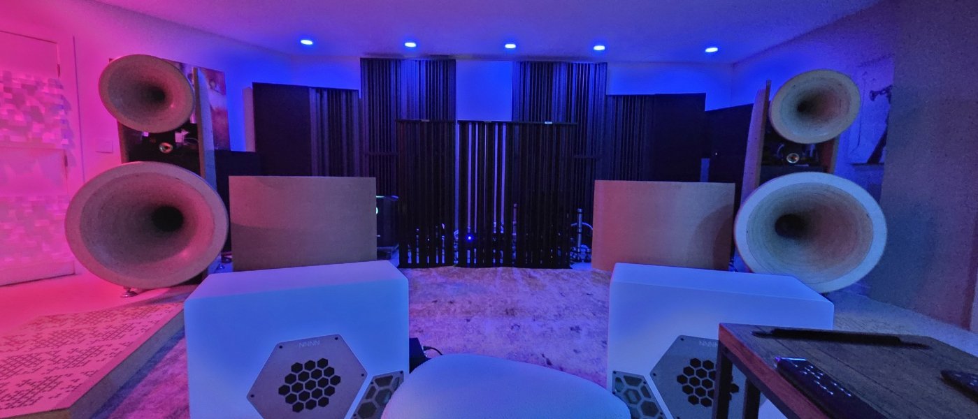 20251104_132434.jpg 20251104_132434.jpg