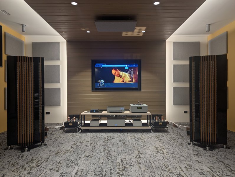 3914932505318541454.jpg 3914932505318541454.jpg