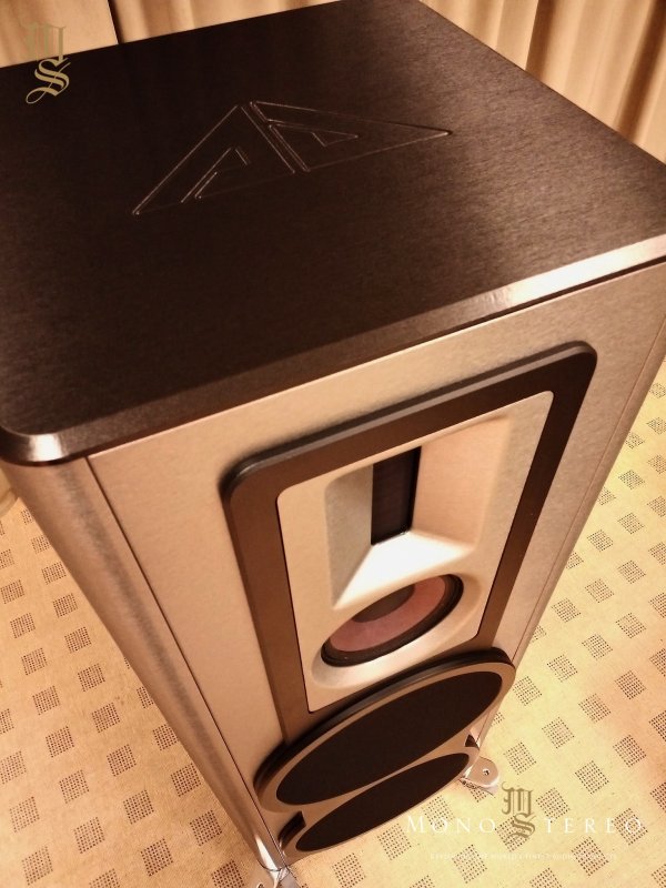 analog_domain_argus_speakers_review_matej_isak_mono_and_stereo_2020_2021_2022_ - 10-1.jpg