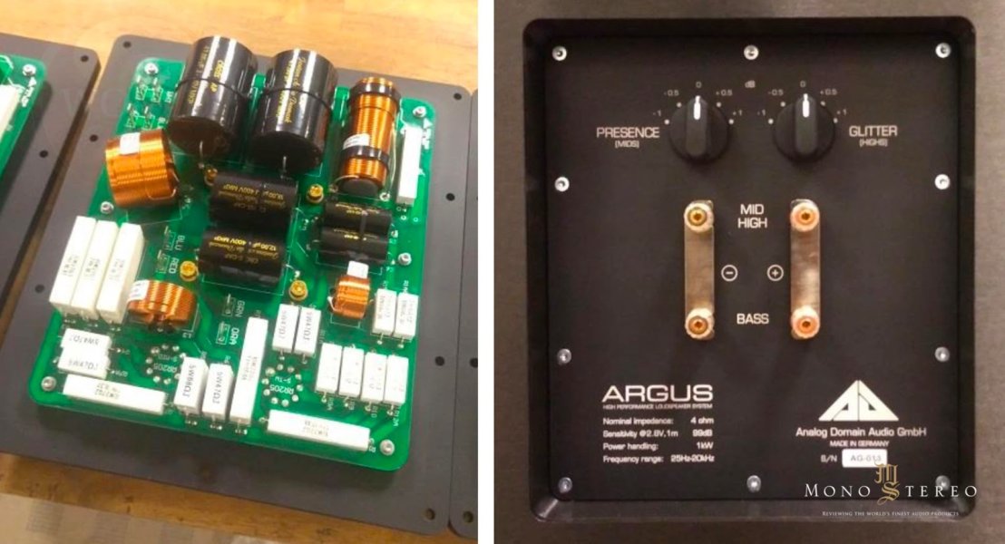 Screenshot 2019-08-12 at 08.57.37-1.jpg