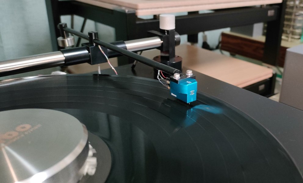 Holbo mk2 Skyanalog p2.jpg