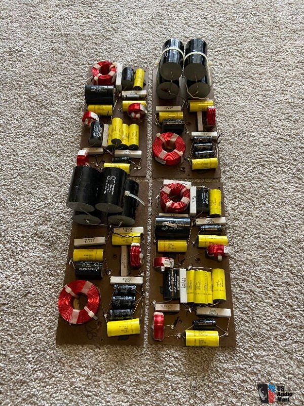 4214274-024dd65a-thiel-cs36-crossovers (1).jpg 4214274-024dd65a-thiel-cs36-crossovers (1).jpg