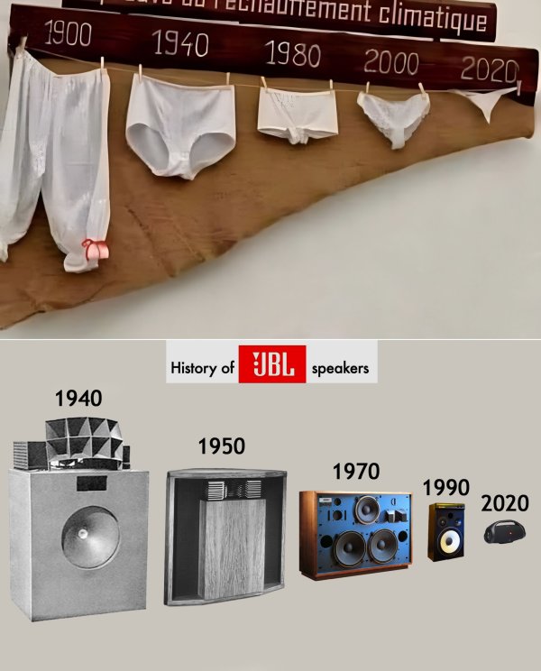 IMG_20251108_180405_187.jpg IMG_20251108_180405_187.jpg