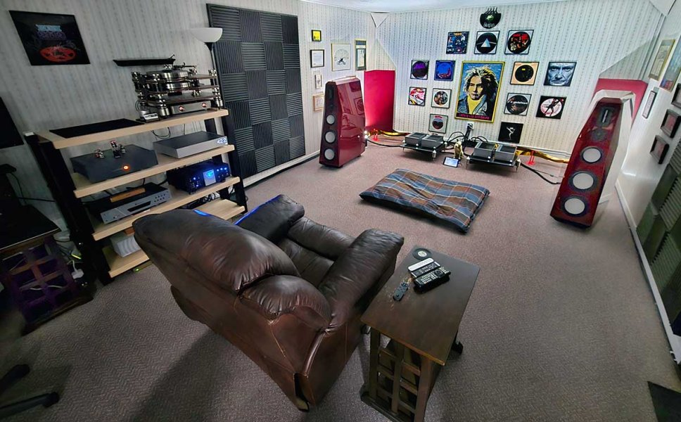 GW-listening-room.jpg