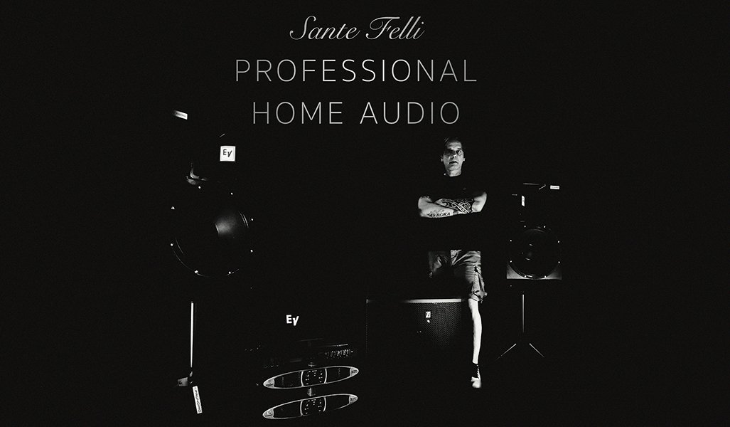 IMG_8519 copia_ due.jpg