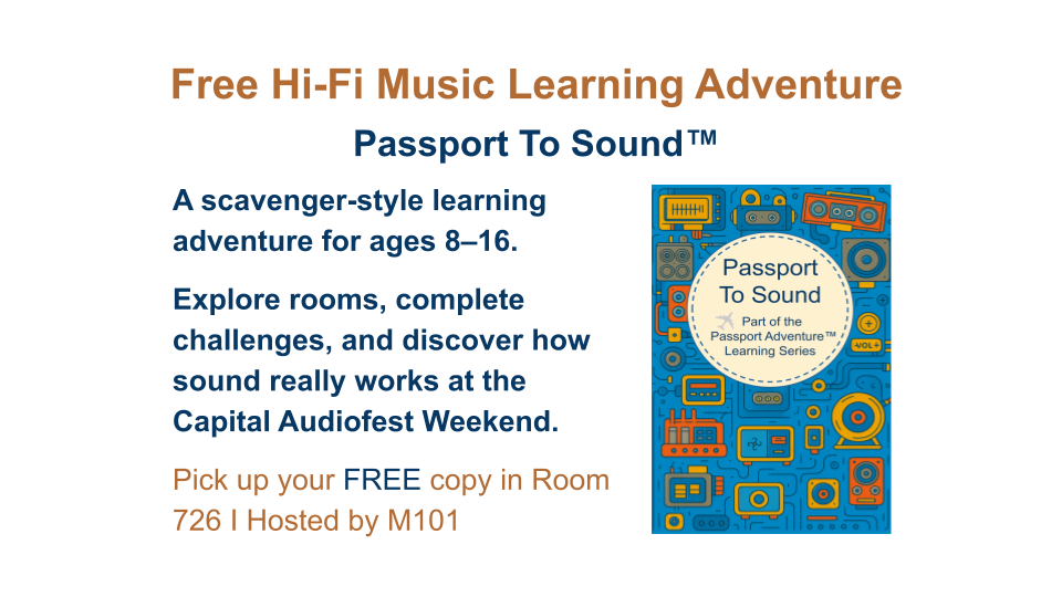 Patch Advertisement Poster.png