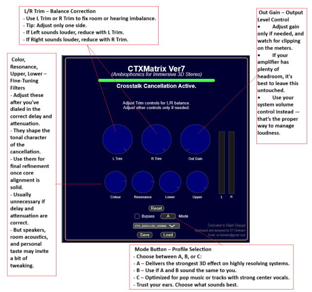 IMG_5323.png IMG_5323.png