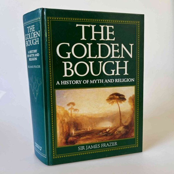The Golden Bough  James George Frazer.jpg