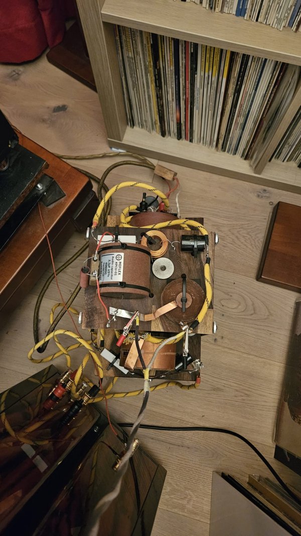 WhatsApp Image 2025-11-05 at 10.17.48(3).jpeg