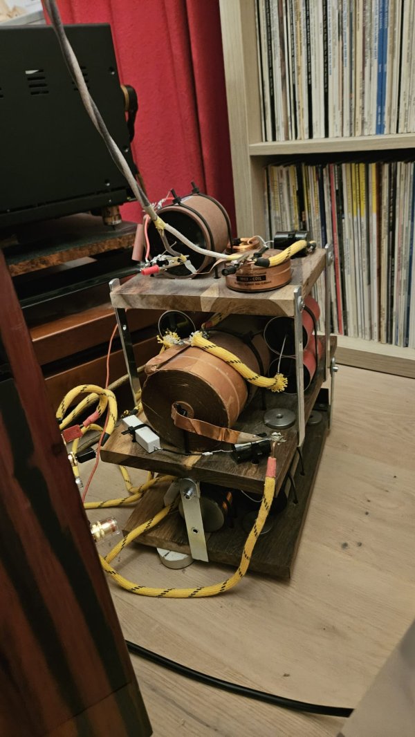 WhatsApp Image 2025-11-05 at 10.17.48(2).jpeg