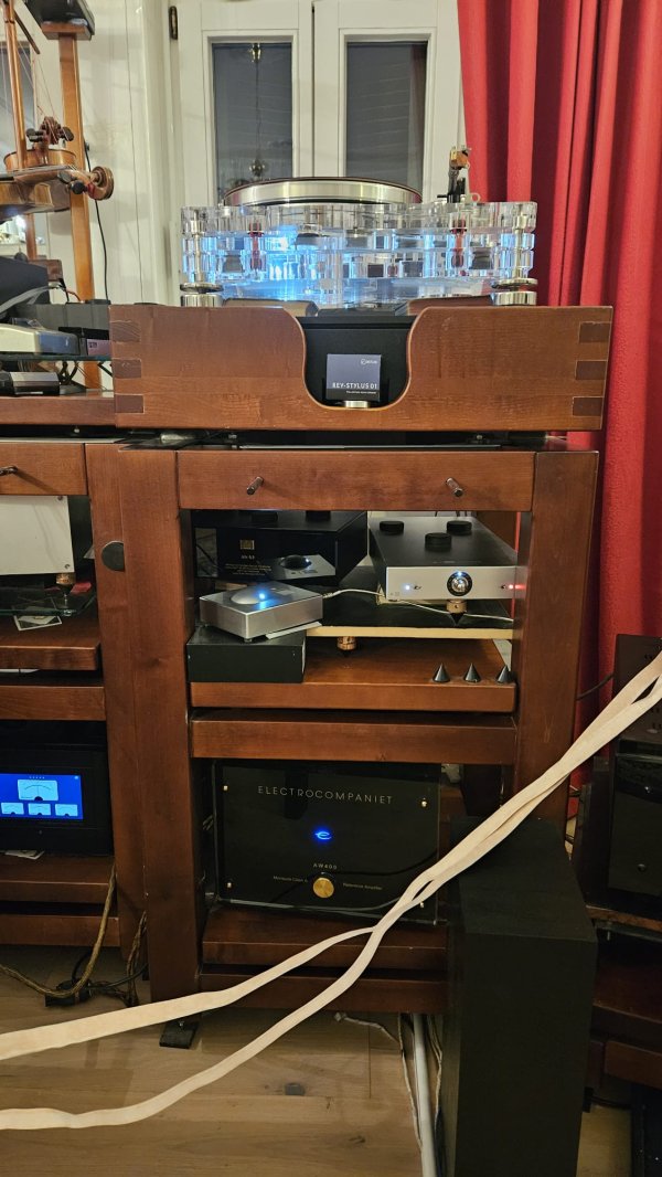 WhatsApp Image 2025-11-05 at 10.17.48(1).jpeg