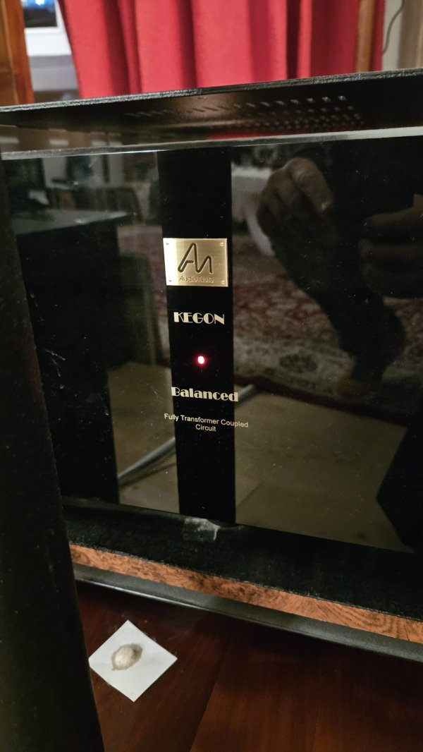 WhatsApp Image 2025-11-05 at 10.17.48.jpeg