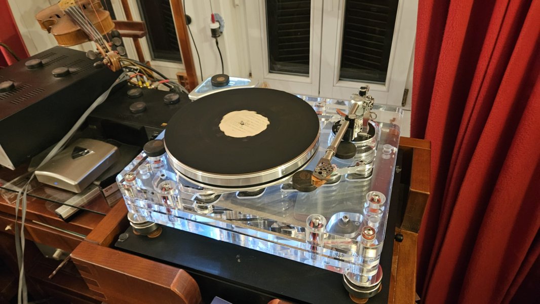 WhatsApp Image 2025-11-05 at 10.17.47(4).jpeg